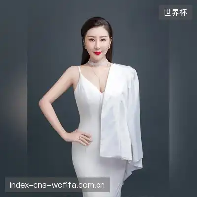 狄玉岚