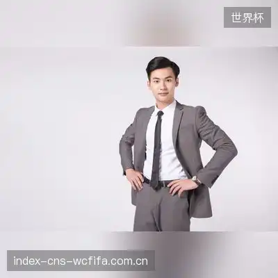 沈雅莉