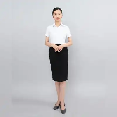 谢然奕